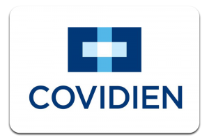 Covidien