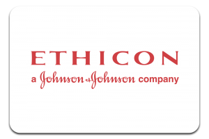 Ethicon