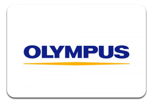 Olympus