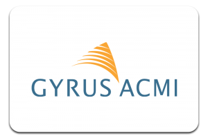 Gyrus ACMI