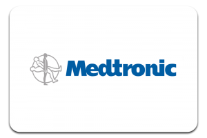 Medtronic