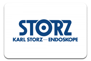 Storz