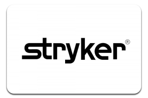 Stryker