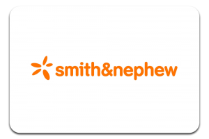 Smith & Nephew